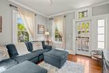 26 Riberia Street - Photo 34