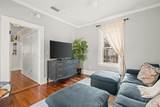 26 Riberia Street - Photo 35