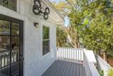 26 Riberia Street - Photo 37