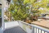 26 Riberia Street - Photo 38