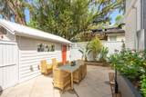 26 Riberia Street - Photo 40