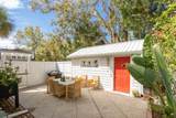 26 Riberia Street - Photo 41