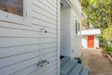 26 Riberia Street - Photo 42