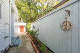 26 Riberia Street - Photo 43