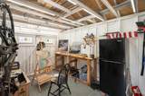 26 Riberia Street - Photo 44