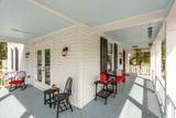 26 Riberia Street - Photo 45