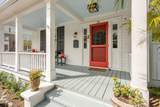 26 Riberia Street - Photo 46