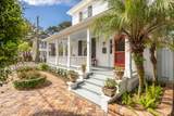 26 Riberia Street - Photo 47