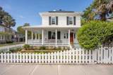 26 Riberia Street - Photo 49