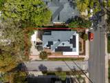 26 Riberia Street - Photo 50