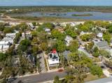 26 Riberia Street - Photo 51