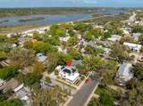 26 Riberia Street - Photo 52