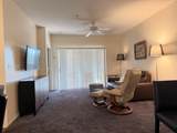 615 Fairway Dr - Photo 10