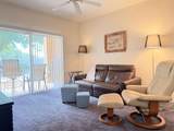 615 Fairway Dr - Photo 6