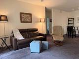 615 Fairway Dr - Photo 7