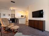 615 Fairway Dr - Photo 8