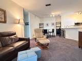 615 Fairway Dr - Photo 9