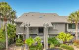 51 Village Del Lago Cir - Photo 1
