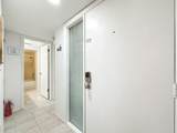 51 Village Del Lago Cir - Photo 10