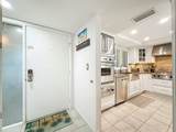 51 Village Del Lago Cir - Photo 11