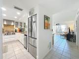 51 Village Del Lago Cir - Photo 12