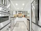 51 Village Del Lago Cir - Photo 14