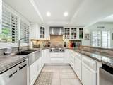 51 Village Del Lago Cir - Photo 15