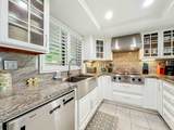 51 Village Del Lago Cir - Photo 16