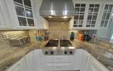 51 Village Del Lago Cir - Photo 17