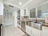 51 Village Del Lago Cir - Photo 18
