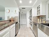 51 Village Del Lago Cir - Photo 19