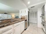 51 Village Del Lago Cir - Photo 20