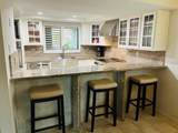 51 Village Del Lago Cir - Photo 22