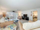 51 Village Del Lago Cir - Photo 24