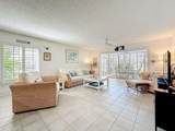 51 Village Del Lago Cir - Photo 25
