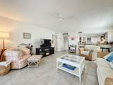 51 Village Del Lago Cir - Photo 26