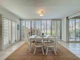 51 Village Del Lago Cir - Photo 28