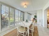 51 Village Del Lago Cir - Photo 29