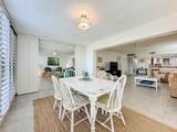 51 Village Del Lago Cir - Photo 30