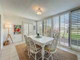 51 Village Del Lago Cir - Photo 31