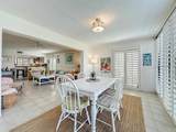 51 Village Del Lago Cir - Photo 32
