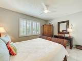 51 Village Del Lago Cir - Photo 33