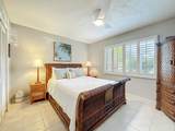 51 Village Del Lago Cir - Photo 34