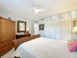 51 Village Del Lago Cir - Photo 35