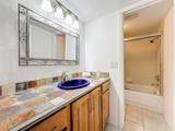 51 Village Del Lago Cir - Photo 36