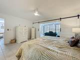 51 Village Del Lago Cir - Photo 37