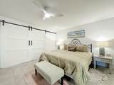 51 Village Del Lago Cir - Photo 38