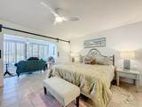 51 Village Del Lago Cir - Photo 39