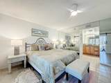 51 Village Del Lago Cir - Photo 40