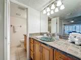 51 Village Del Lago Cir - Photo 42